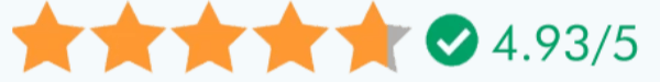 nanopolix 5 stars reviews